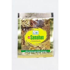 Link Natural Samahan Pack of 30x4g